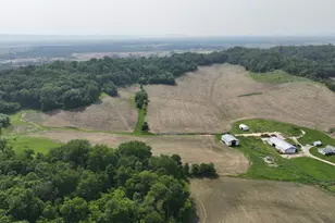 1000 Glomstad Rd, Holmen, WI 54636 - Photo 5