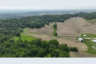 1000  Glomstad Rd, Holmen, WI 54636 - Photo 15