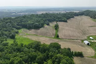 1000 Glomstad Rd, Holmen, WI 54636 - Photo 15