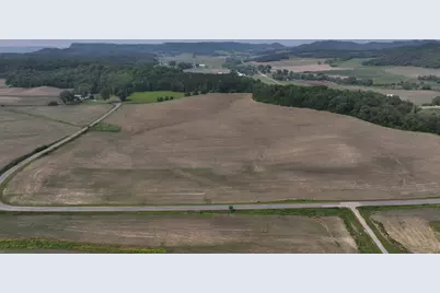 1000  Glomstad Rd, Holmen, WI 54636 - Photo 9