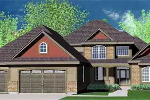 9866 N Cygnet Ct, Mequon, WI 53097 - Photo 9