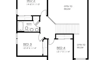 9866 N Cygnet Ct, Mequon, WI 53097 - Photo 11