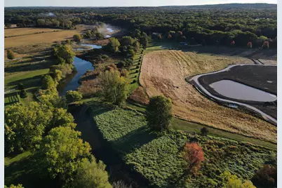 Lt2 E Whitaker Ln, Summit, WI 53066 - Photo 5