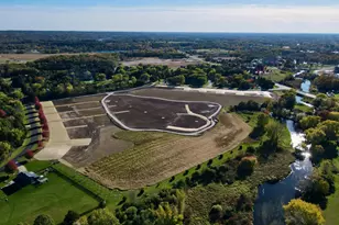 Lt2 E Whitaker Ln, Summit, WI 53066 - Photo 1