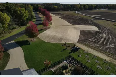 Lt2 E Whitaker Ln, Summit, WI 53066 - Photo 3