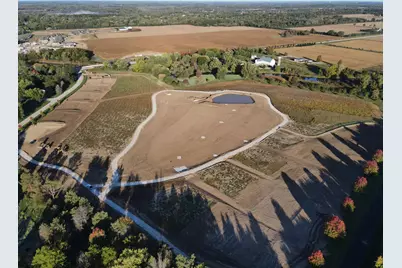 Lt2 E Whitaker Ln, Summit, WI 53066 - Photo 9