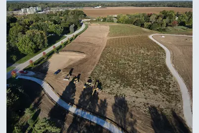 Lt3 E Whitaker Ln, Summit, WI 53066 - Photo 13