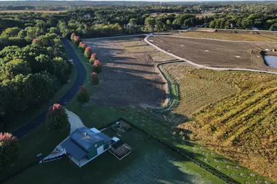 Lt3 E Whitaker Ln, Summit, WI 53066 - Photo 7