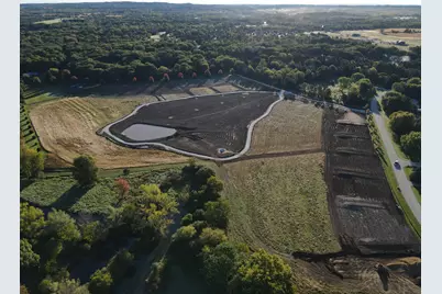 Lt5 E Whitaker Ln, Summit, WI 53066 - Photo 11