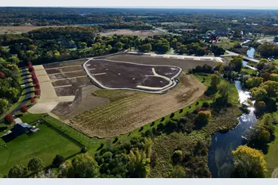 Lt5 E Whitaker Ln, Summit, WI 53066 - Photo 1