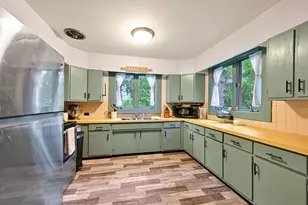 W8753 Ridge Rd, Richmond, WI 53115 - Photo 9