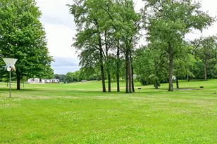 W8753 Ridge Rd, Richmond, WI 53115 - Photo 17