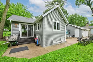 W8753 Ridge Rd, Richmond, WI 53115 - Photo 21