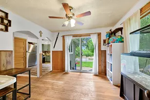 W8753 Ridge Rd, Richmond, WI 53115 - Photo 7