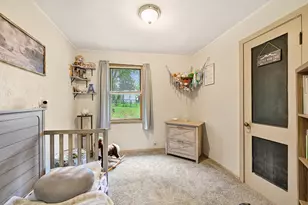 W8753 Ridge Rd, Richmond, WI 53115 - Photo 11