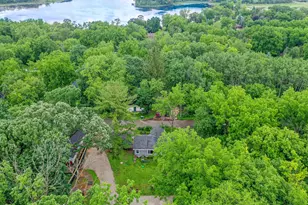 W8753 Ridge Rd, Richmond, WI 53115 - Photo 19