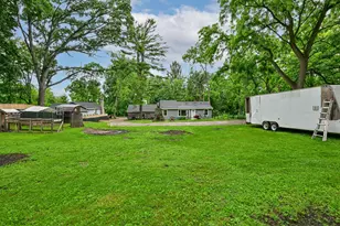 W8753 Ridge Rd, Richmond, WI 53115 - Photo 15