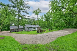 W8753 Ridge Rd, Richmond, WI 53115 - Photo 13