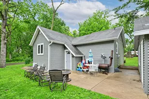 W8753 Ridge Rd, Richmond, WI 53115 - Photo 23