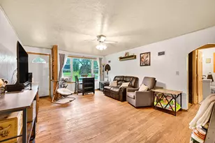 W8753 Ridge Rd, Richmond, WI 53115 - Photo 3