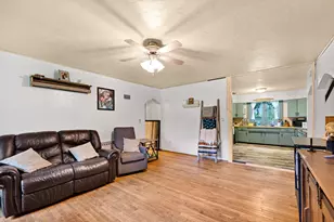 W8753 Ridge Rd, Richmond, WI 53115 - Photo 5