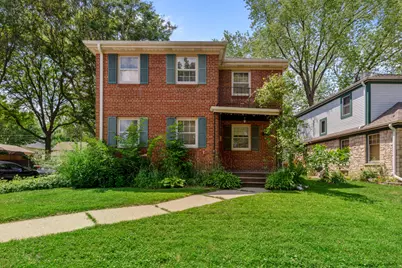 2777 S 47th St, Milwaukee, WI 53219 - Photo 1