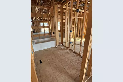 9938  Migratory Ln, Mequon, WI 53097 - Photo 7