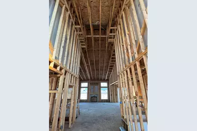 9938  Migratory Ln, Mequon, WI 53097 - Photo 5