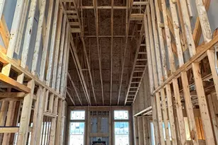 9938 Migratory Ln, Mequon, WI 53097 - Photo 5