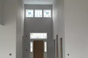 9938 Migratory Ln, Mequon, WI 53097 - Photo 13