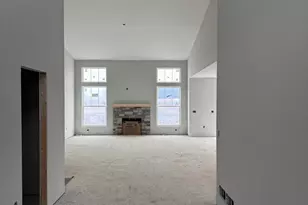 9938 Migratory Ln, Mequon, WI 53097 - Photo 3