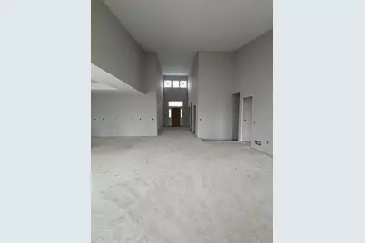 9938  Migratory Ln, Mequon, WI 53097 - Photo 17