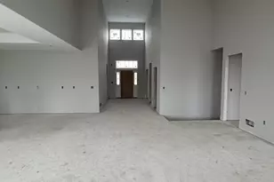 9938 Migratory Ln, Mequon, WI 53097 - Photo 17