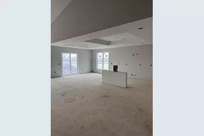 9938  Migratory Ln, Mequon, WI 53097 - Photo 7