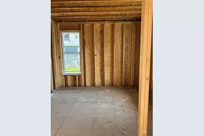 N55W23842  Fieldstone Pass Cir, Sussex, WI 53089 - Photo 3