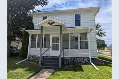 406  Merrill St, Sparta, WI 54656 - Photo 1
