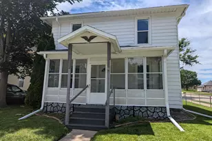 406 Merrill St, Sparta, WI 54656 - Photo 1