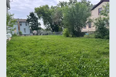 234 N 36th St, Milwaukee, WI 53208 - Photo 3