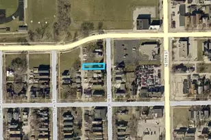 323 N 36th St, Milwaukee, WI 53208 - Photo 1