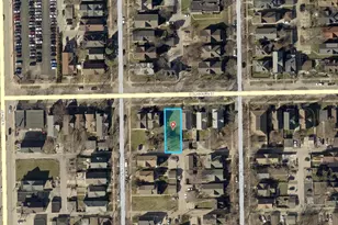 3319 W Clybourn St, Milwaukee, WI 53208 - Photo 1