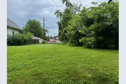 3319 W Clybourn St, Milwaukee, WI 53208 - Photo 3