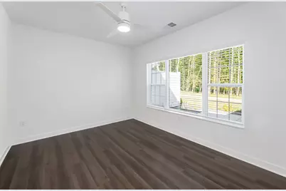 1811 W Wysteria Ln #605, Oak Creek, WI 53154 - Photo 19