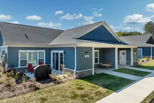 1811 W Wysteria Ln, Oak Creek, WI 53154 - Photo 1