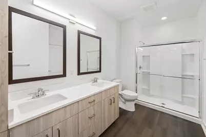 1811 W Wysteria Ln #605, Oak Creek, WI 53154 - Photo 23