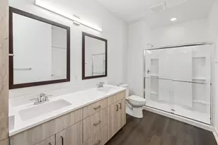 1811 W Wysteria Ln, Oak Creek, WI 53154 - Photo 23