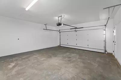 1811 W Wysteria Ln #605, Oak Creek, WI 53154 - Photo 31