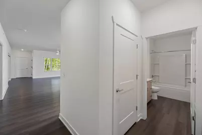 1811 W Wysteria Ln #605, Oak Creek, WI 53154 - Photo 15