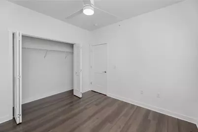 1811 W Wysteria Ln #605, Oak Creek, WI 53154 - Photo 25