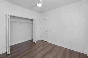 1811 W Wysteria Ln, Oak Creek, WI 53154 - Photo 25