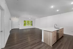 1811 W Wysteria Ln, Oak Creek, WI 53154 - Photo 13